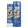 Perfume Ed Hardy Hombre 100 ml