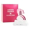 Perfume-Cloud-Pink-Ariana-Grande