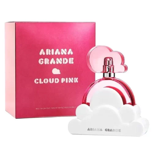 Perfume-Cloud-Pink-Ariana-Grande