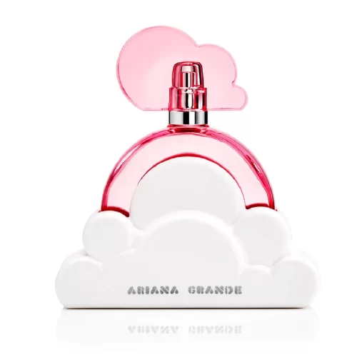 Perfume-Cloud-Pink-Ariana-Grande