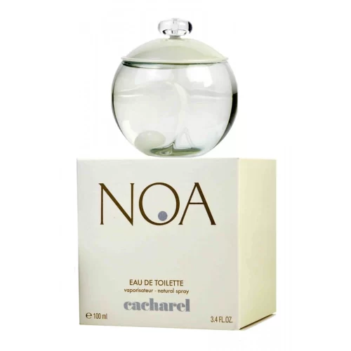 M-NOA-CACHAREL-100ML