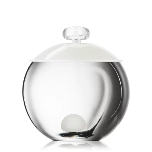 M-NOA-CACHAREL-100ML