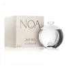 Noa-de-Cacharel-para-mujer-100ml