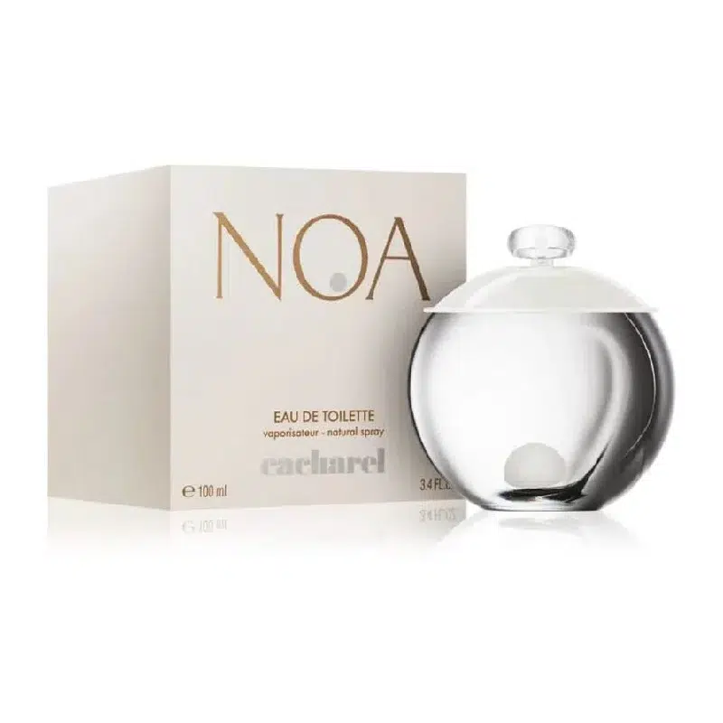 Noa-de-Cacharel-para-mujer-100ml