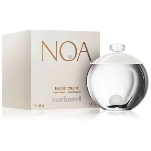 Noa-de-Cacharel-para-mujer-100ml
