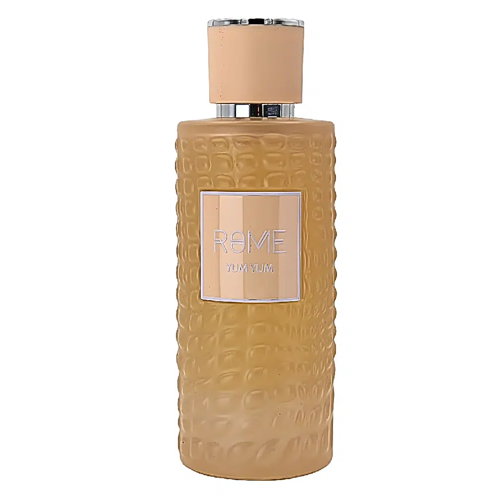 Perfume-Rome-Yum-Yum-mujer