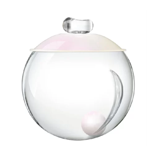 Noa-de-Cacharel-para-mujer-100ml