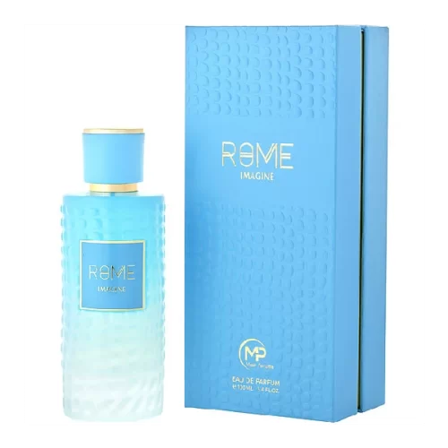 perfume-rome-imagine