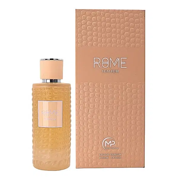 perfume-rome-yum-yum