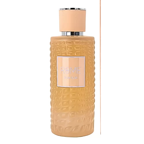 perfume-rome-yum-yum