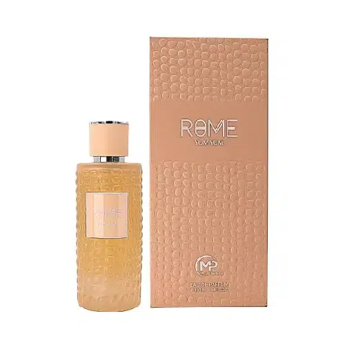 perfume-rome-yum-yum