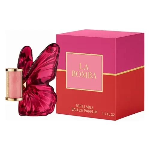 M-SENSE-LAVERNE-EDP-75ML