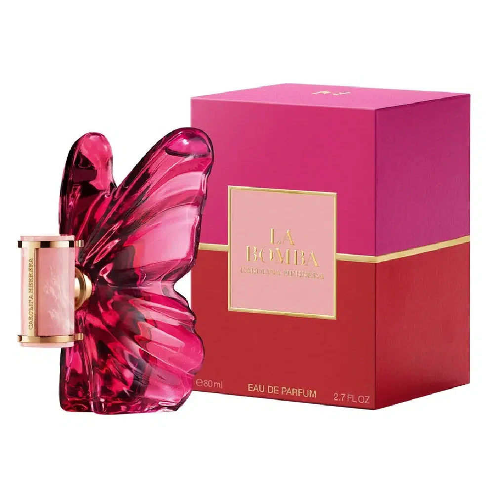 PERFUME-LA-BOMBA-EDP-80-ML-MUJER