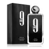 perfume-9-pm-afnan