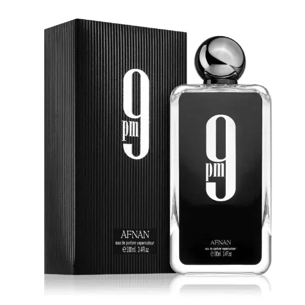 perfume-9-pm-afnan