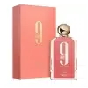 Perfume 9am Pour Femme