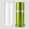 5TH Element By Christis Para Mujer 100 ml