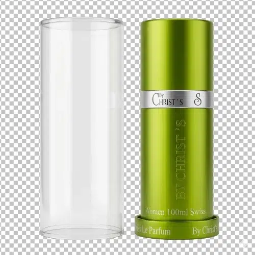5TH Element By Christis Para Mujer 100 ml