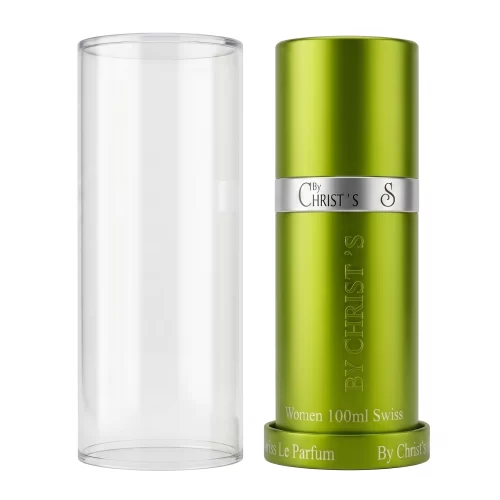 Perfume 5TH Element By Christis