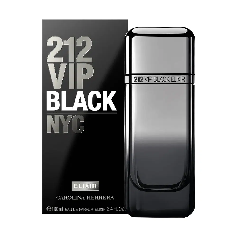 H-212-VIP-BLACK-ELIXIR-EDP-ELIXIR-100ML