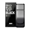 H-212-VIP-BLACK-ELIXIR-EDP-ELIXIR-100ML