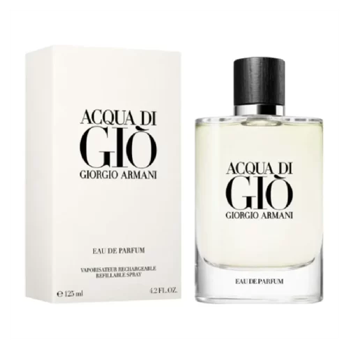 H-ACQUA-DI-GIO-EAU-DE-PARFUM-100ML