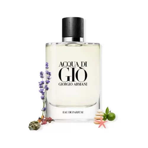 H-ACQUA-DI-GIO-EAU-DE-PARFUM-100ML