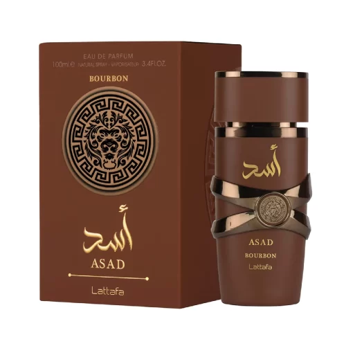 H-ASAD-BOURBON-DE-LATTAFA-100ML