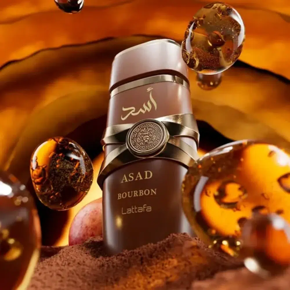 H-ASAD-BOURBON-DE-LATTAFA-100ML