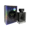 H-CLUB-DE-NUIT-BLING-EDP-75ML
