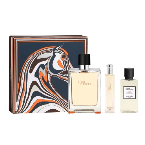 H-ESTUCHE-TERRE-D-HERMES
