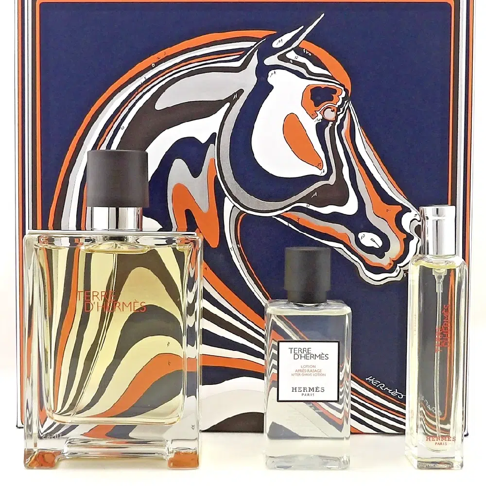 H-ESTUCHE-TERRE-D-HERMES