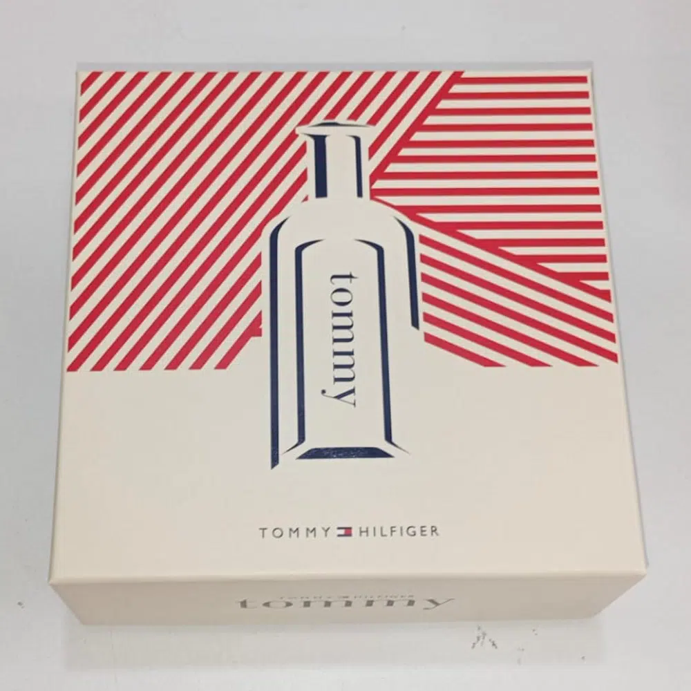 H-ESTUCHE-TOMMY 