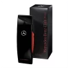H-MERCEDES-BENZ-CLUB-BLACK-EAU-DE-PARFUM-100ML