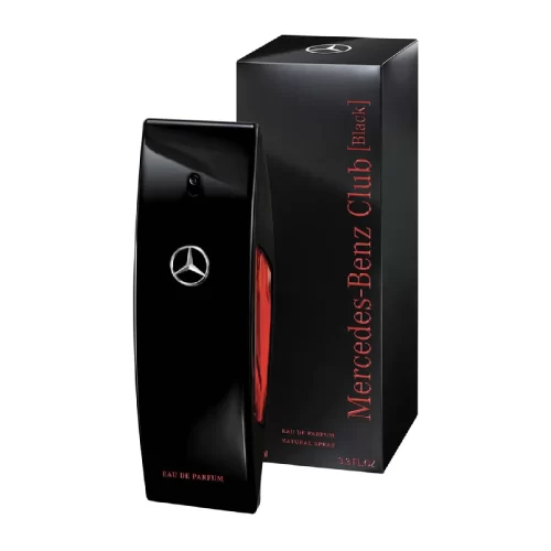 H-MERCEDES-BENZ-CLUB-BLACK-EAU-DE-PARFUM-100ML