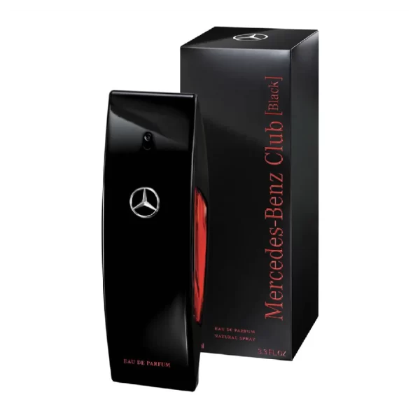 H-MERCEDES-BENZ-CLUB-BLACK-EAU-DE-PARFUM-100ML