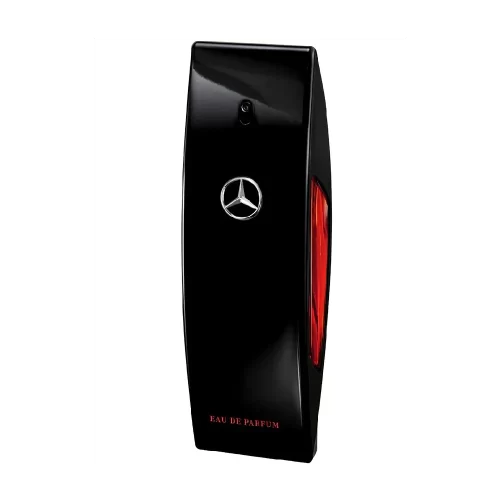H-MERCEDES-BENZ-CLUB-BLACK-EAU-DE-PARFUM-100ML