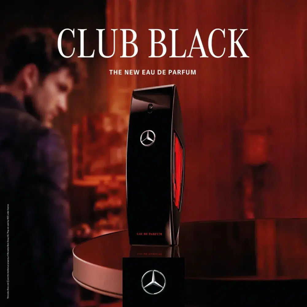 H-MERCEDES-BENZ-CLUB-BLACK-EAU-DE-PARFUM-100ML