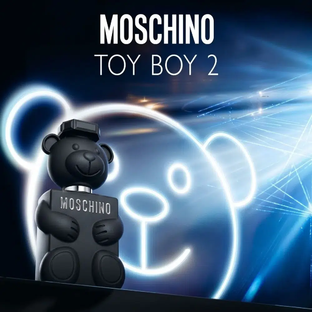 H-MOSCHINO-TOY-BOY-2-EAU-DE-PARFUM-100ML