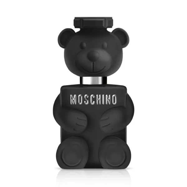 Perfume Moschino Toy Boy 2 Eau de Parfum 100 ml