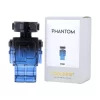 Perfume Phantom Intense De Paco Rabanne