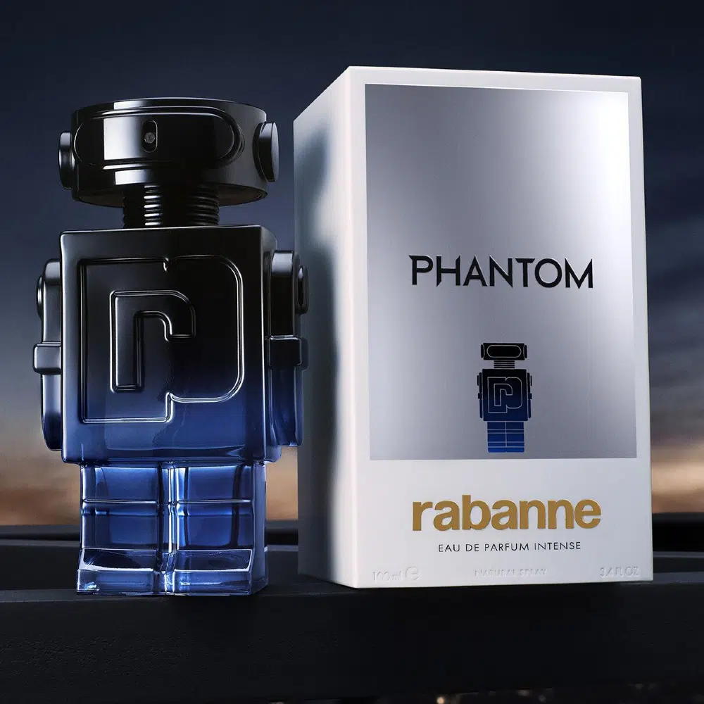 H-PHANTOM-INTENSE-EAU-DE-PARFUM-100ML