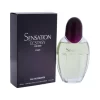 H-SENSATION-ECSTASY-FOR-MEN-100ML
