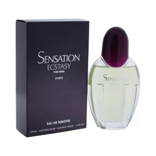 H-SENSATION-ECSTASY-FOR-MEN-100ML