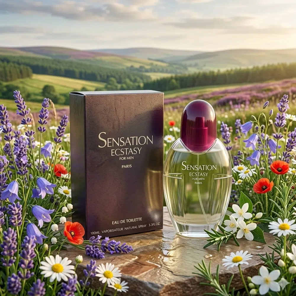 H-SENSATION-ECSTASY-FOR-MEN-100ML