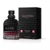 H-VALENTINO-BORN-IN-ROMA-EDP-INTENSE-100ML