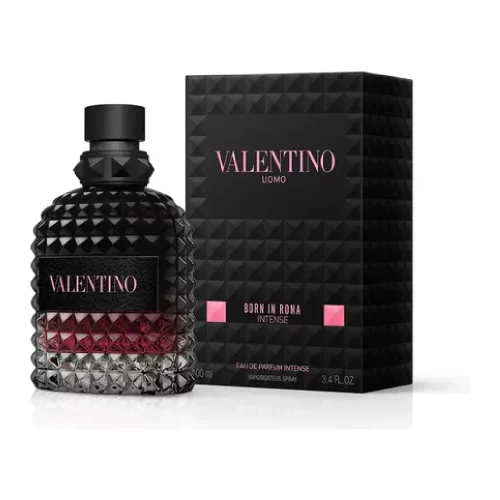 H-VALENTINO-BORN-IN-ROMA-EDP-INTENSE-100ML