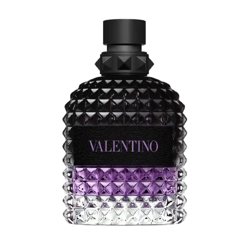 H-VALENTINO-BORN-IN-ROMA-EDP-INTENSE-100ML