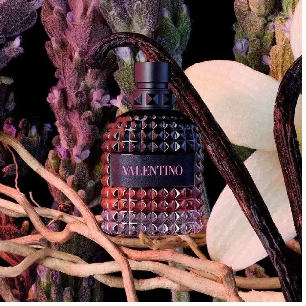 H-VALENTINO-BORN-IN-ROMA-EDP-INTENSE-100ML
