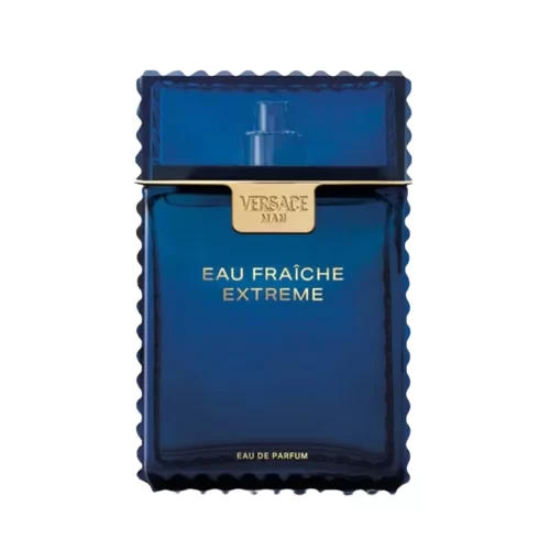 H-VERSACE-EAU-FRAICHE-EXTREME-POUR-HOMME